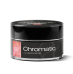 ENII Chromatic Builder UV LED gel 03 Euphoria - glittrový stavební gel, 15ml