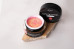 ENII Chromatic Builder UV LED gel 03 Euphoria - glittrový stavební gel, 15ml