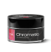 ENII Chromatic Builder UV LED gel 04 Moulin Rouge - Glittrový stavební gel, 15ml