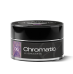 ENII Chromatic Builder UV LED gel 05 Midnight Rain - glittrový stavební gel, 15ml