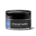 ENII Chromatic Builder UV LED gel 06 Ocean's 69 - chromatický stavební gel, 15ml