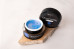 ENII Chromatic Builder UV LED gel 06 Ocean's 69 - chromatický stavební gel, 15ml