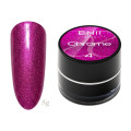 ENII Chrome Powder Magenta-5g