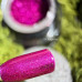 ENII Chrome Power Magenta-5g