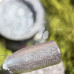ENII Chrome Power Silver-5g