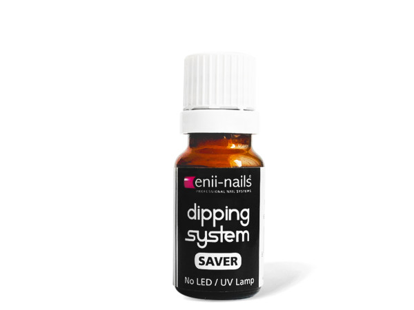 ENII DIPPING SAVER 11 ml