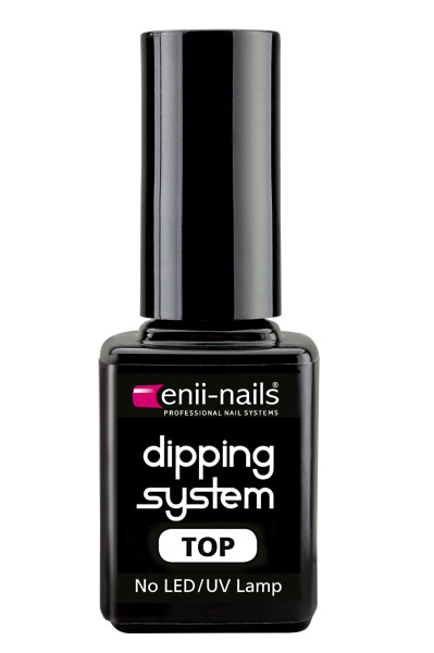 ENII Dipping Top 11 ml