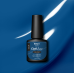 ENII Gel Lak Startovací Sada s lampou 24W - Blue & Nude