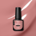 ENII Gel Lak Startovací Sada s lampou 24W - Blue & Nude