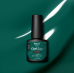 ENII Gel Lak Startovací Sada s lampou 24W - Green & Nude Edition