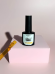 ENII Jelly Gel 01 Golden Honey 10 ml - průsvitný gel lak UV/LED NO HEMA