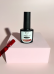 ENII Jelly Gel 03 Berry Wine 10 ml - průsvitný gel lak UV/LED NO HEMA