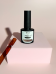 ENII Jelly Gel 04 Turtle Shell 10 ml - průsvitný gel lak UV/LED NO HEMA