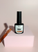 ENII Jelly Gel 05 Caramel Amber 10 ml - průsvitný gel lak UV/LED NO HEMA