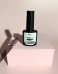 ENII Jelly Gel 06 Smoky Quartz 10 ml - průsvitný gel lak UV/LED NO HEMA