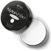 ENII Nylon Fiber Gel 01 White - stavební UV LED gel, 15 ml