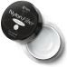 ENII Nylon Fiber Gel 02 Clear - stavební UV LED gel, 5 ml