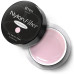 ENII Nylon Fiber Gel 03 Milky Pink - stavební UV LED gel, 15 ml