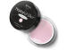ENII Nylon Fiber Gel 03 Milky Pink - stavební UV LED gel, 40 ml