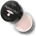 ENII Nylon Fiber Gel 04 Milky Beige - stavební UV LED gel, 15 ml
