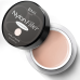 ENII Nylon Fiber Gel 04 Milky Beige - stavební UV LED gel, 40 ml