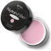 ENII Nylon Fiber Gel 05 Rosy - stavební UV LED gel, 5 ml