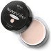 ENII Nylon Fiber Gel 06 Beige - stavební UV LED gel, 15 ml