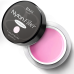 ENII Nylon Fiber Gel 07 Violet Blush - stavební UV LED gel, 40 ml