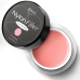 ENII Nylon Fiber Gel 08 Coral - stavební UV LED gel, 40 ml