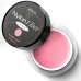 ENII Nylon Fiber Gel 09 Baby Rose - stavební UV LED gel, 15 ml