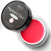 ENII Nylon Fiber Gel 10 Cherry Rose - stavební UV LED gel, 40 ml