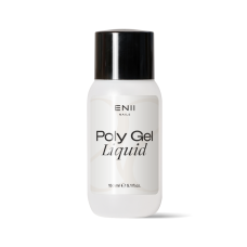 ENII polygel liquid 150ml