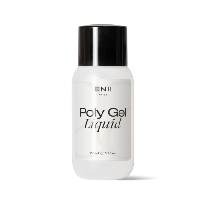 ENII polygel liquid 150ml