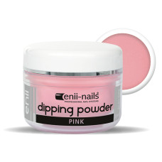 Enii Powder Powder - Pink 30 ml