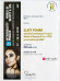 ENII RUBBER SYSTEM 2 in 1 base & builder 11 ml (marshmallow)