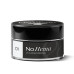 ENII Stavební UV LED Gel No Hema 01 Clear, 15 ml