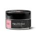 ENII Stavební UV LED gel No Hema 02 Rosy, 15 ml