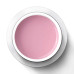 ENII Stavební UV LED gel No Hema 02 Rosy, 15 ml