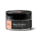 ENII Stavební UV LED Gel No Hema 03 Nude, 15 ml