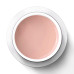 ENII Stavební UV LED Gel No Hema 03 Nude, 15 ml