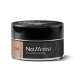 ENII Stavební UV LED Gel No Hema 04 Make-up, 15 ml