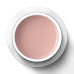 ENII Stavební UV LED Gel No Hema 04 Make-up, 15 ml