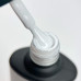 Gel lak Ceramic 01 White - gelový lak bez HEMA, 10 ml