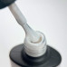 Gel lak Ceramic 02 Ivory - gelový lak bez HEMA, 10 ml