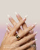 Gel lak Ceramic 02 Ivory - gelový lak bez HEMA, 10 ml