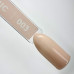 Gel lak Ceramic 03 Porcelain - gelový lak bez HEMA, 10 ml