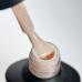 Gel lak Ceramic 03 Porcelain - gelový lak bez HEMA, 5 ml