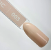 Gel lak Ceramic 03 Porcelain - gelový lak bez HEMA, 5 ml