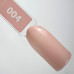 Gel lak Ceramic 04 Light Peach - gelový lak bez HEMA, 10 ml