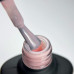 Gel lak Ceramic 06 Satin - gelový lak bez HEMA, 10 ml